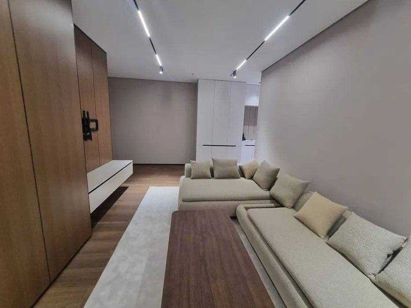 2-комнатная квартира с качественным ремонтом<br />
<br />
Сд — фото 2