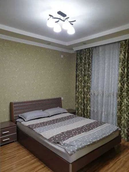 Район: Юнусабадский<br />
Адрес: мега планет<br />
<br />
Ко — фото 2