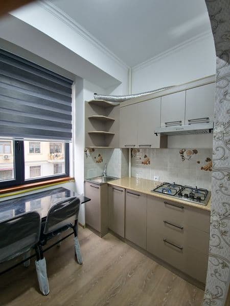 Ищете идеальный баланс комфорта и локации? Эта квартира для  — фото 3