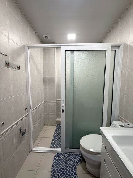 Чилонзор новза масжид йонида квартира арендага берилади <br  — фото 5