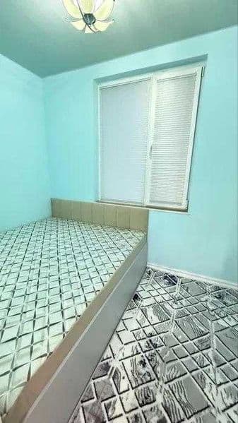 ПРЕМИУМ АРЕНДА | ГОТОВА К ЗАСЕЛЕНИЮ<br />
<br />
Мирза-Улугб — фото 4