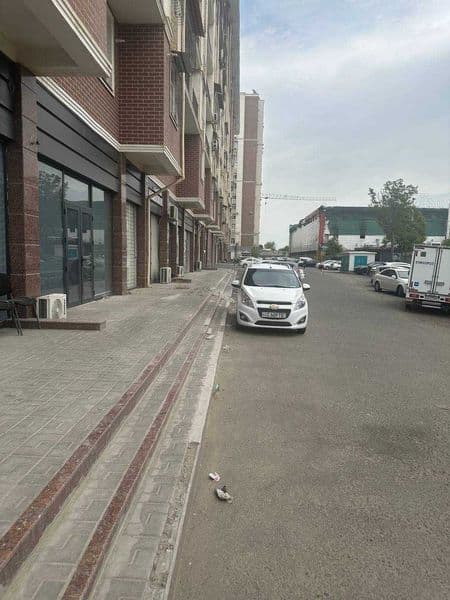 Яшнабад<br />
Паркентский<br />
1/1/9<br />
Для вашего бизне — фото 2