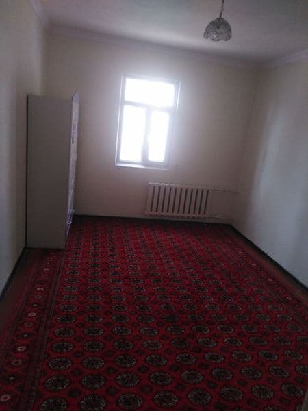 #Аренда <br />
Юнусабад 6-квартал <br />
Ориентир:Автобус ко — фото 2