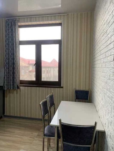 Сдаётся КЛАССНАЯ квартира<br />
<br />
Район: Юнусабадский < — фото 4