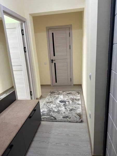 Сдаётся отличная и уютная квартира!<br />
<br />
 Район: Юну — фото 5