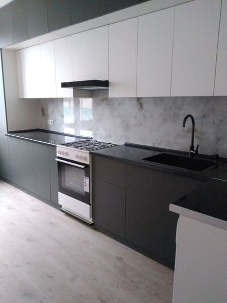 Аренда Алмазар сити 2.хонали шароити бор уй Алмазар тумани   — фото 3