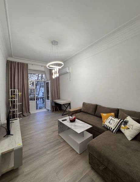 Аренда <br />
<br />
Цена 900$<br />
Депозит <br />
<br />
В