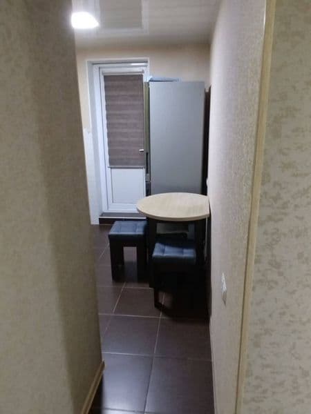 Аренда 2/3/5 Буюк ипак йули м. Комнаты раздельные, с мебелью — фото 2