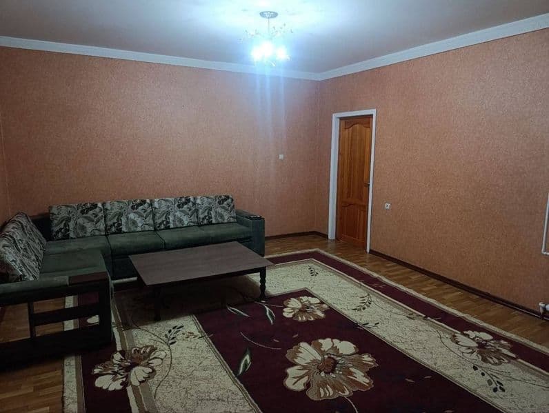 Arenda Yunusonod 4 kv <br />
<br />
2/5/9 sharoytlari bor <b — фото 2