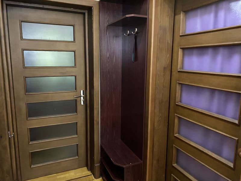 Сдаю свою 2 х комнатную на Ц 2 в центре города. Без животных — фото 3