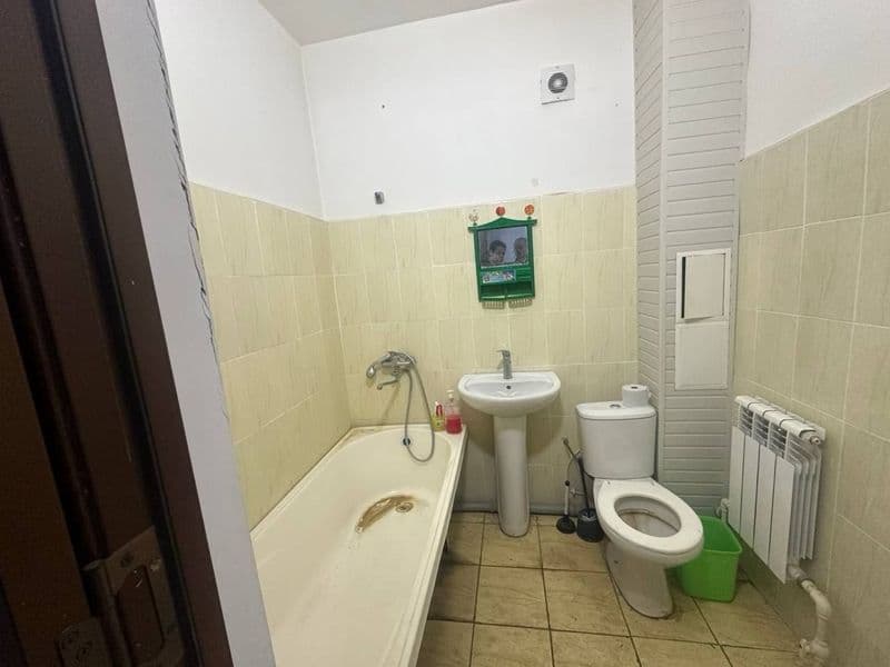 Аренда квартира <br />
Кора камиш 2/4<br />
Оилага <br />
Ха — фото 4