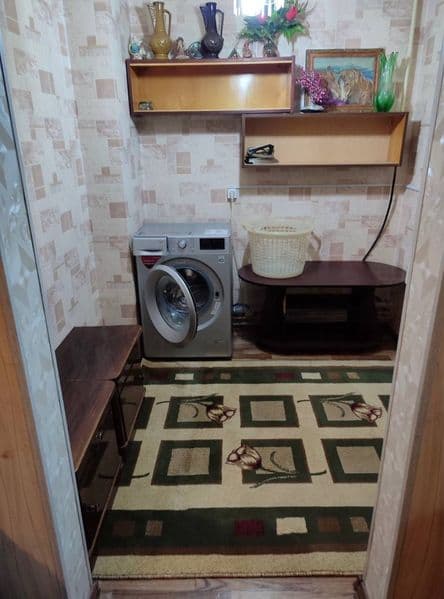 Мирзо Улугбекский район<br />
Массив; Ттз <br />
Ориентир; М — фото 5