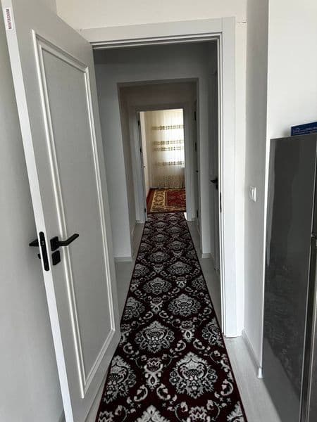 2 хонали квартира оилага ижарага берилади тинч махала<br />
 — фото 4