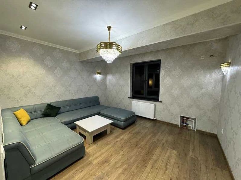 Район: Яшнабадский<br />
Адрес: Авиатор<br />
<br />
• Комна — фото 4