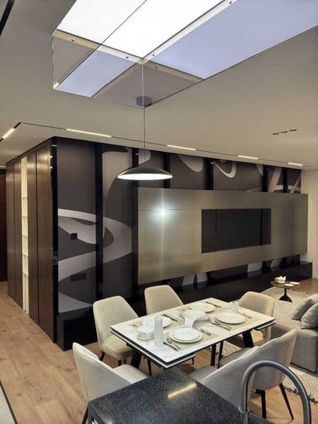 Район: Яккасарайский<br />
ЖК Uzbegim<br />
<br />
Ориентир: — фото 3