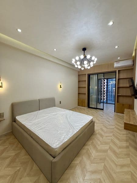 Яккасарой ориентир братские могилы <br />
ЖК Вегас товер <br