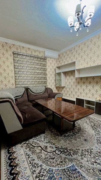 Аренда коракамиш 1/3 жомий чукурсой якин оилага берилади рас