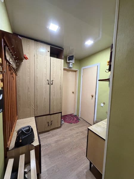 аренда чиланзар 8 квартал 3*4/2/4<br />
чистая мебель техник