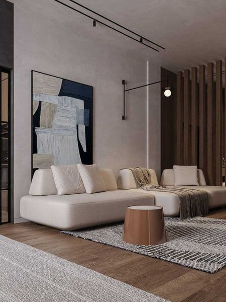 Сдаётся 3-х комнатная квартира по ул. Бобура новостройка Ита