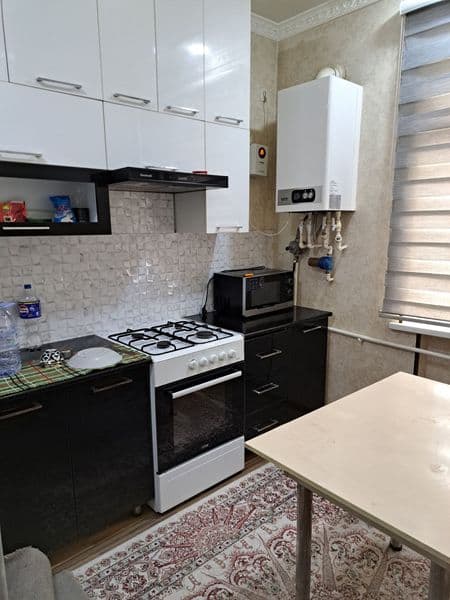 2 хонали уй срочно топширилади, реально клиентла тел килила  — фото 4