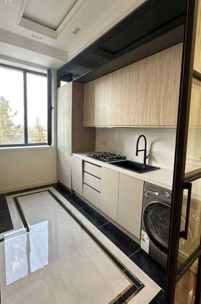 Все условия имеются чтобы заехать и жить <br />
Развитая инф — фото 5