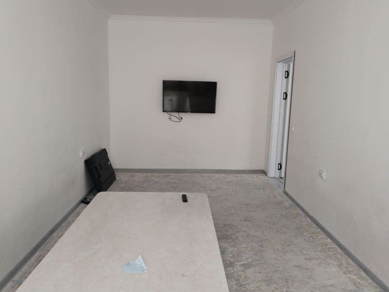 Аренда Янги хаёт 16а <br />
2/6/16<br />
Мактаб богча поликл — фото 3