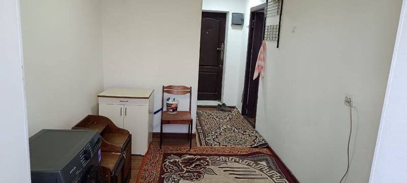 Assalomu alekum<br />
<br />
Arenda kvartira ogil bollarga<b