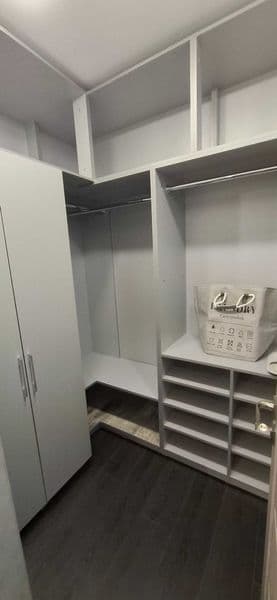 К вашему вниманию рады представить 2х комнатную квартиру на  — фото 5