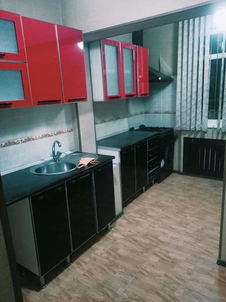 sheriklikka qizlarga 3 kishi olinadi<br />
xozyaykasi bor xo — фото 3