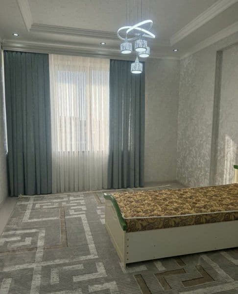 Чиланзарский район — Novza Metro Station<br />
Сдаётся аккур