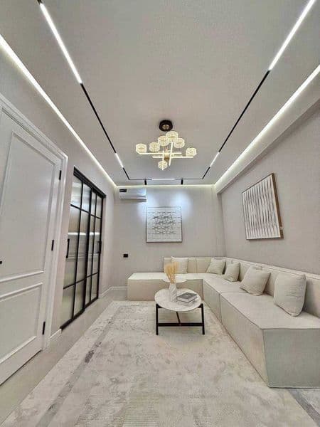 Ijara.uz — Агентство недвижимости<br />
Имеется огромная баз — фото 4