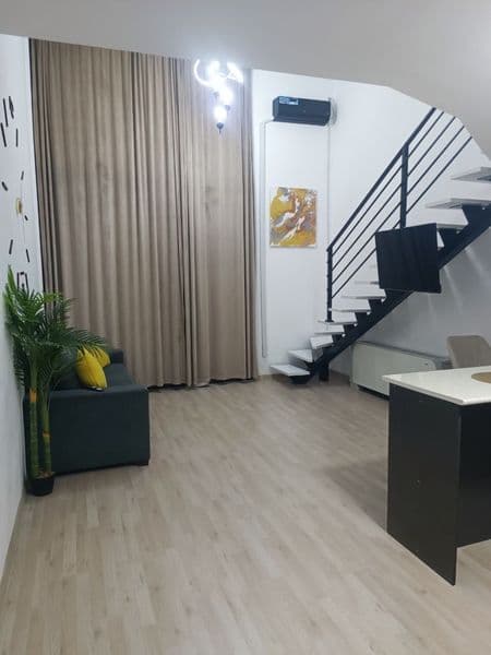 АРЕНДА КВАРТИРЫ <br />
<br />
Адрес: Яшнабадский район, ул.М — фото 3