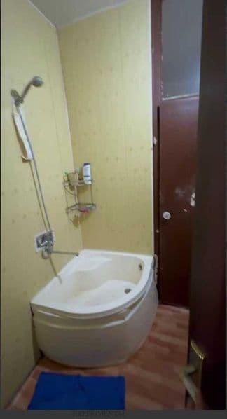 hamma shoroitlari bor maktab bogcha yaqin metrogacha 10 minu — фото 3