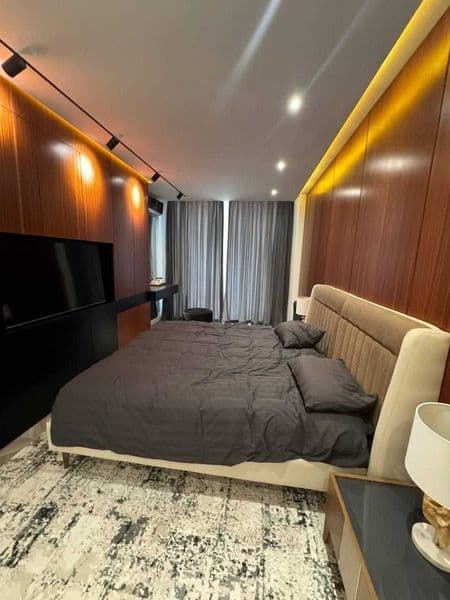 Ориентир- посольство России <br />
Город - Ташкент<br />
Рай — фото 4