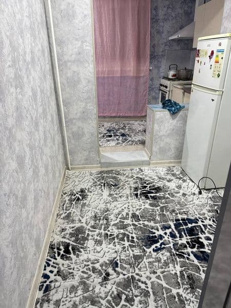 Район - Алмазарский <br />
Коракамиш <br />
Ориентир - Танси — фото 3