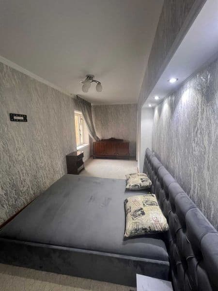 USHBU TAVSIFNI O‘HIRIGACHA TO‘LIQ O‘QING!<br />
ЧИТАЙТЕ ДАНН — фото 4