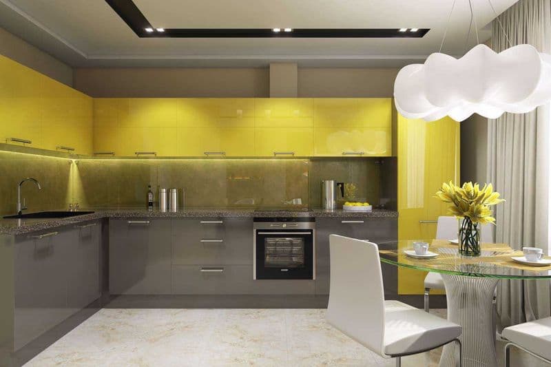 Хотим представить вам уникальное предложение аренды с прекра — фото 2