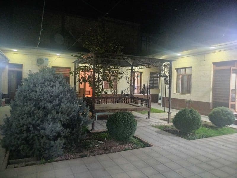 Қизларга аёлларга киши бошига ойлик тўлови 1млн камуналкаси  — фото 2