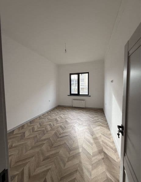 Мирзо-Улугбек <br />
Янги узбекистон<br />
3/1/5<br />
78 кв — фото 4