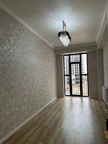 yashnabod kvartira igaraga beriladi 2xona  tel 885441044 999 — фото 2