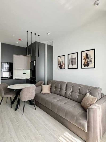 Район: Мирзо-Улугбекский<br />
Адрес: Дархан<br />
<br />
Ко — фото 2