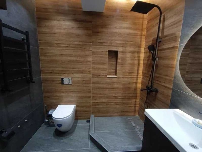 Yunusobod tumani sampe univer sititi oldi <br />
Hamma sharo — фото 2