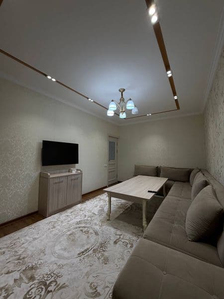 Сдается квартира иностранцев на дольки срок — фото 4