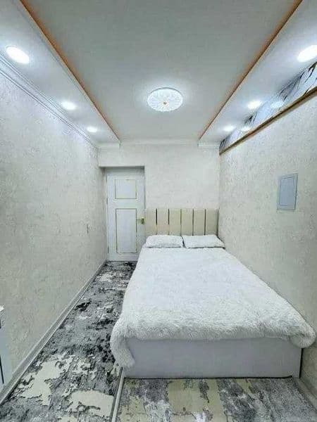 АРЕНДА<br />
Чиланзарский район   2/2/4<br />
Чиланзар - 6 к — фото 4