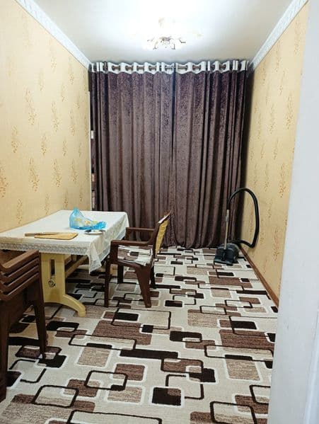 Algoritm 30 kvartl<br />
2 xona 3 xona qilingan , 1 qavat , 