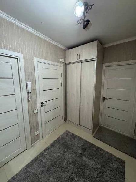 Район: Яккасарайский<br />
Адрес: А. Каххара<br />
<br />
2  — фото 5