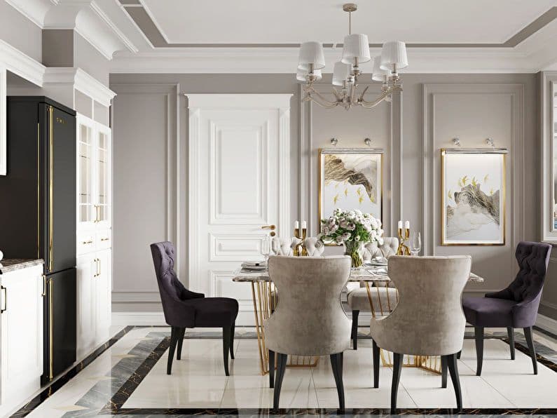 Ориентир.Чехова -ор-р Бон<br />
Сдаётся !Квартира. мебель те — фото 3