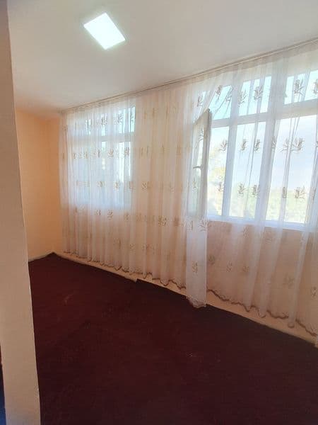 Район - Алмазарский <br />
Коракамиш <br />
Ориентир - КАРЗИ — фото 3