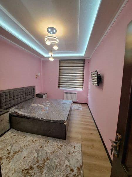 Yunusobod tumani <br />
Turkistin metro yaqinida<br />
Oilag