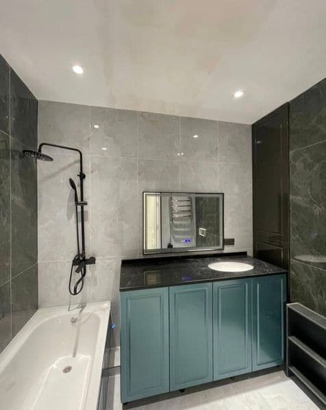 ЖК Фемили Хаус <br />
Яккасарай район <br />
Ориентир ЖК Блэ — фото 4